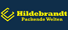 Paul Hildebrandt AG Paul Hildebrandt AG