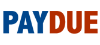 Pay Due Inkasso GmbH Pay Due Inkasso GmbH
