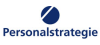 Personalstrategie GmbH Personalstrategie GmbH