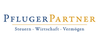 Pfluger Philipp Hüweler & Collegen Steuerberatungsgesellschaft mbH & Co. KG Pfluger Philipp Hüweler & Collegen Steuerberatungsgesellschaft mbH & Co. KG