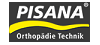 PISANA Orthopädie-Technik GmbH PISANA Orthopädie-Technik GmbH