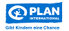 Plan International Deutschland e.V. Plan International Deutschland e.V.
