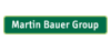 Martin Bauer GmbH & Co. KG Martin Bauer GmbH & Co. KG