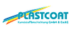 Plastcoat Kunststoffbeschichtung GmbH & Co. KG Plastcoat Kunststoffbeschichtung GmbH & Co. KG