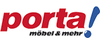 porta Service & Beratungs GmbH & Co. KG porta Service & Beratungs GmbH & Co. KG