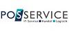 POS Service GmbH POS Service GmbH