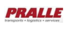 PRALLE Spedition GmbH PRALLE Spedition GmbH