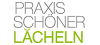 Praxis Schöner Lächeln Praxis Schöner Lächeln