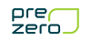 PreZero Wertstoffmanagement GmbH & Co. KG PreZero Wertstoffmanagement GmbH & Co. KG