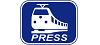 Eisenbahn-Bau- und Betriebsgesellschaft Pressnitztalbahn mbH Eisenbahn-Bau- und Betriebsgesellschaft Pressnitztalbahn mbH
