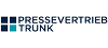 Presse Vertrieb Hermann Trunk GmbH & Co. KG Presse Vertrieb Hermann Trunk GmbH & Co. KG