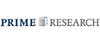 PRIME Research international PRIME Research international