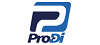 Pro-Di GmbH Pro-Di GmbH