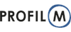 Profil M GmbH & Co. KG Profil M GmbH & Co. KG