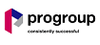 Progroup AG Progroup AG