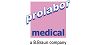B. Braun prolabor GmbH B. Braun prolabor GmbH