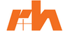 Rödl & Herdegen Bauunternehmen GmbH Rödl & Herdegen Bauunternehmen GmbH