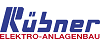 Rübner GmbH & Co. KG Rübner GmbH & Co. KG