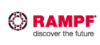 RAMPF-Gruppe RAMPF-Gruppe