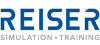 Reiser Simulation and Training GmbH Reiser Simulation and Training GmbH