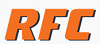 RFC Radio-, Fernseh- und Computertechnik GmbH RFC Radio-, Fernseh- und Computertechnik GmbH