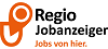Regio-Jobanzeiger GmbH & Co. KG Regio-Jobanzeiger GmbH & Co. KG
