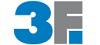 3F GmbH 3F GmbH