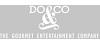 DO & CO Frankfurt GmbH DO & CO Frankfurt GmbH