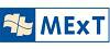 M.Ex.T. Germany GmbH M.Ex.T. Germany GmbH