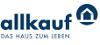 allkauf haus GmbH allkauf haus GmbH