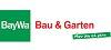 BayWa Bau- & Gartenmärkte GmbH & Co. KG BayWa Bau- & Gartenmärkte GmbH & Co. KG