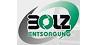 Bolz Entsorgung GmbH Bolz Entsorgung GmbH