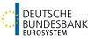 Deutsche Bundesbank Deutsche Bundesbank