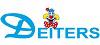 Deiters GmbH Deiters GmbH