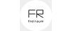 FR freiraum Gastronomie GmbH FR freiraum Gastronomie GmbH