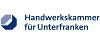 Handwerkskammer für Unterfranken Handwerkskammer für Unterfranken