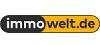 Immowelt AG Immowelt AG