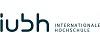 IUBH Internationale Hochschule IUBH Internationale Hochschule