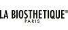 LABORATOIRE BIOSTHETIQUE KOSMETIK GMBH & CO.KG LABORATOIRE BIOSTHETIQUE KOSMETIK GMBH & CO.KG