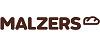 Detlef Malzers Backstube GmbH & Co. KG Detlef Malzers Backstube GmbH & Co. KG