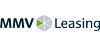 MMV Leasing GmbH MMV Leasing GmbH