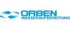 ORBEN Wasseraufbereitung ORBEN Wasseraufbereitung