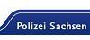 Polizeiverwaltungsamt Polizeiverwaltungsamt