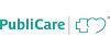 PubliCare GmbH PubliCare GmbH