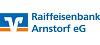 Raiffeisenbank Arnstorf eG Raiffeisenbank Arnstorf eG