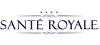 Santé Royale Hotel & Gesundheitsresort Santé Royale Hotel & Gesundheitsresort