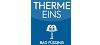 Therme I Betriebsgesellschaft GmbH Therme I Betriebsgesellschaft GmbH