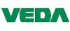 VEDA GmbH VEDA GmbH
