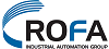 ROFA INDUSTRIAL AUTOMATION AG ROFA INDUSTRIAL AUTOMATION AG