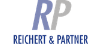 Reichert & Partner Reichert & Partner